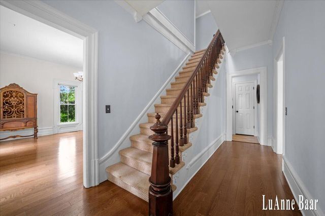 273 W Division Street, Rockford, MI 49341