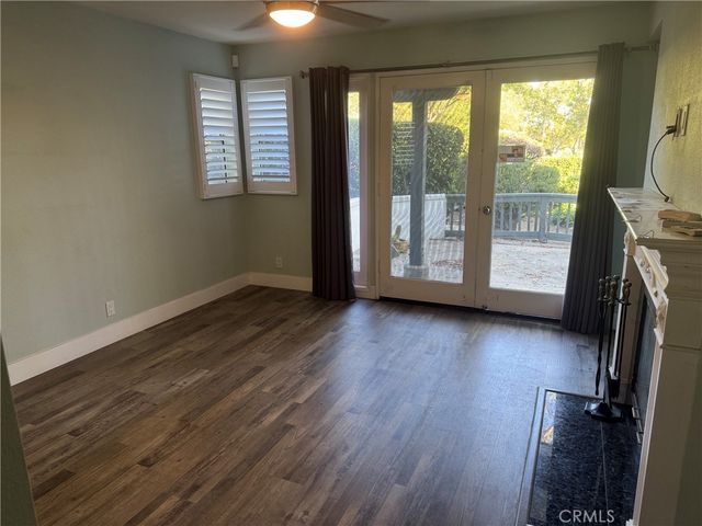 46 Celosia, Rancho Santa Margarita, CA 92688