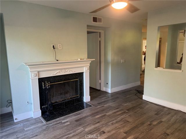 46 Celosia, Rancho Santa Margarita, CA 92688