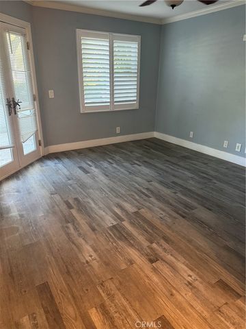 46 Celosia, Rancho Santa Margarita, CA 92688
