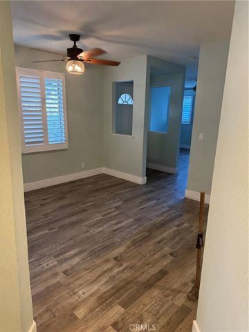46 Celosia, Rancho Santa Margarita, CA 92688