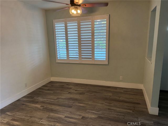 46 Celosia, Rancho Santa Margarita, CA 92688