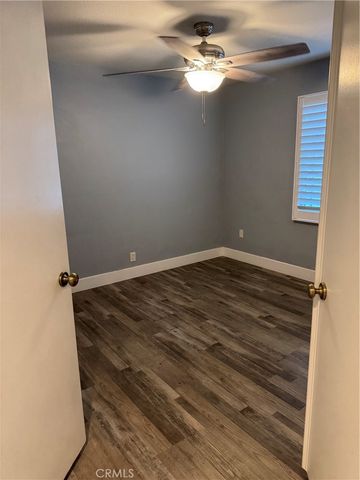 46 Celosia, Rancho Santa Margarita, CA 92688