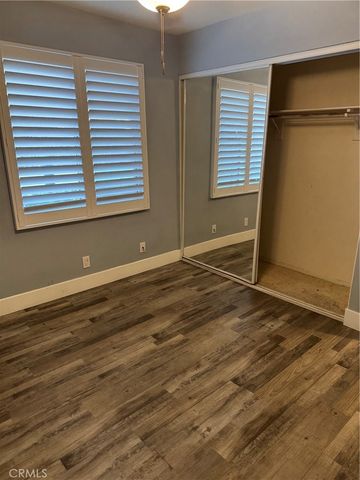 46 Celosia, Rancho Santa Margarita, CA 92688