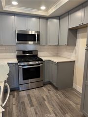 46 Celosia, Rancho Santa Margarita, CA 92688