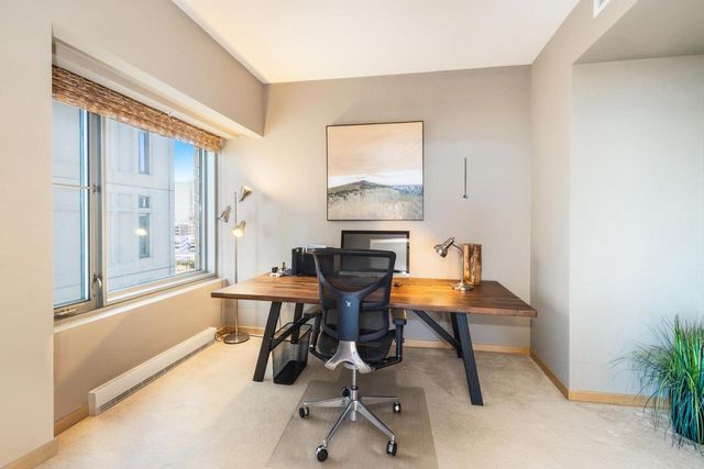 923 E Kilbourn AVENUE #802, Milwaukee, WI 53202