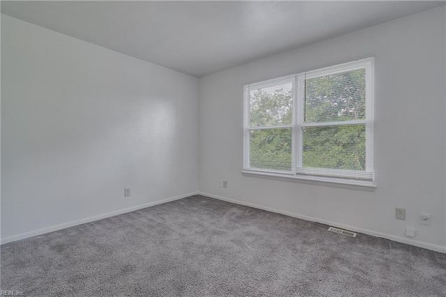 2788 Peach ST, Portsmouth, VA 23704