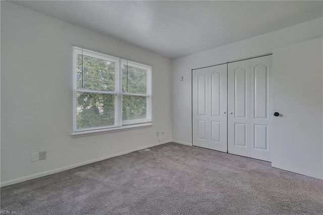 2788 Peach ST, Portsmouth, VA 23704