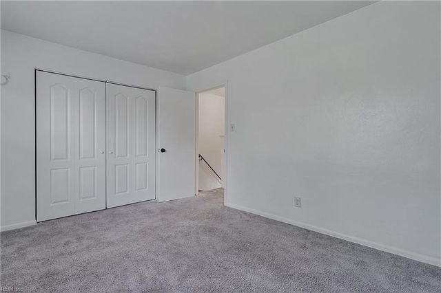 2788 Peach ST, Portsmouth, VA 23704