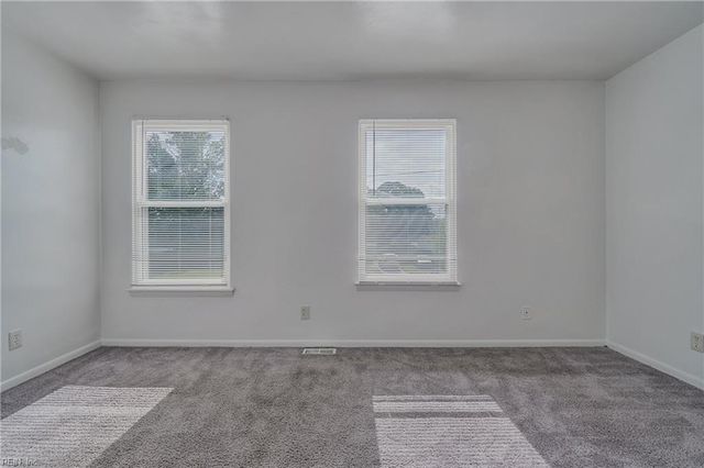 2788 Peach ST, Portsmouth, VA 23704