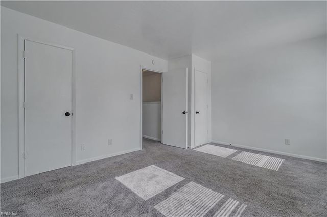 2788 Peach ST, Portsmouth, VA 23704