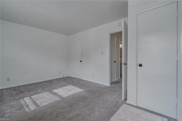 2788 Peach ST, Portsmouth, VA 23704