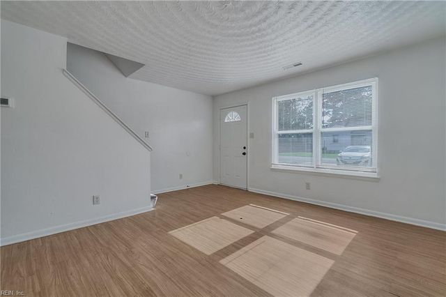 2788 Peach ST, Portsmouth, VA 23704