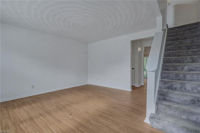 2788 Peach ST, Portsmouth, VA 23704