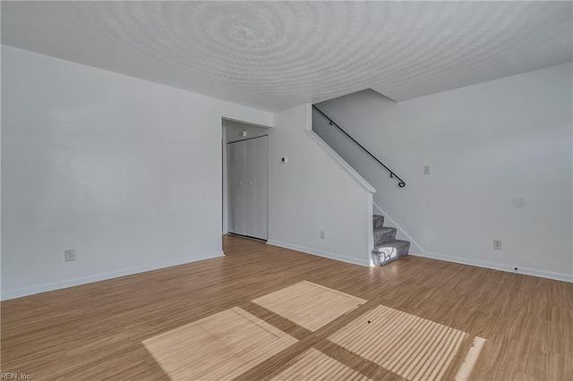 2788 Peach ST, Portsmouth, VA 23704