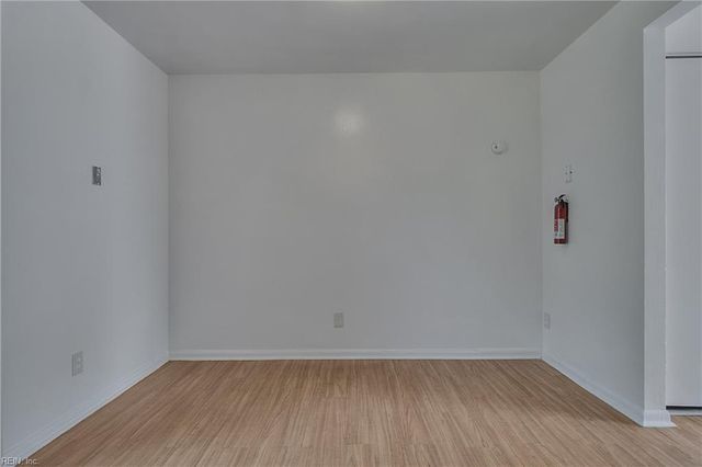 2788 Peach ST, Portsmouth, VA 23704