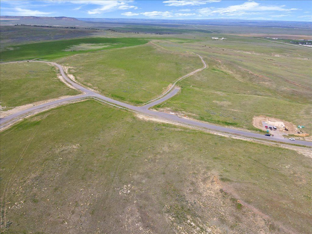 637 Sage Rock Blk 4, Lot 2 TRAIL, Billings, MT 59105 photo 3