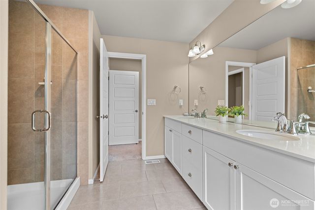 32803 Stuart Avenue SE, Black Diamond, WA 98010
