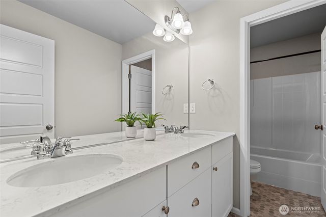 32803 Stuart Avenue SE, Black Diamond, WA 98010