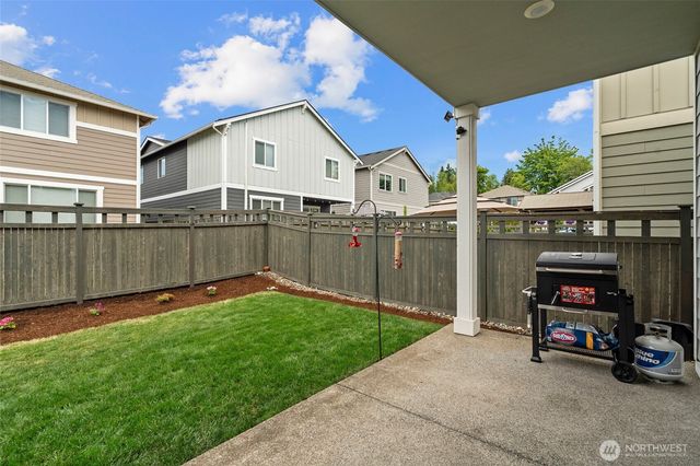 32803 Stuart Avenue SE, Black Diamond, WA 98010