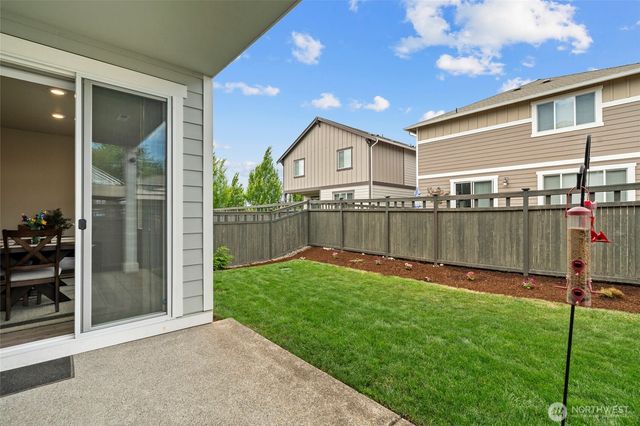 32803 Stuart Avenue SE, Black Diamond, WA 98010