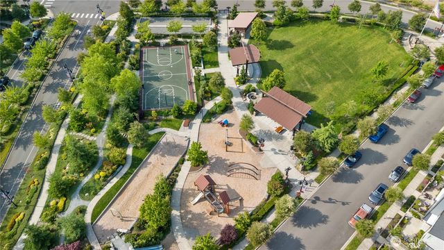 32803 Stuart Avenue SE, Black Diamond, WA 98010
