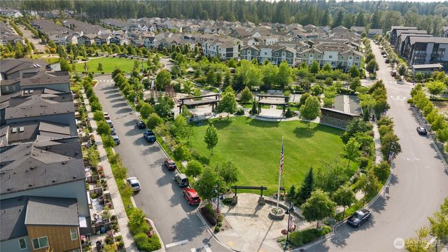 32803 Stuart Avenue SE, Black Diamond, WA 98010