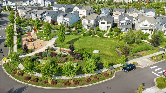 32803 Stuart Avenue SE, Black Diamond, WA 98010