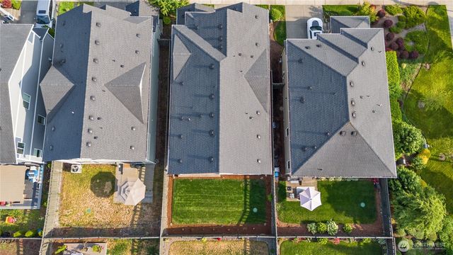 32803 Stuart Avenue SE, Black Diamond, WA 98010