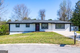 54 Jean Court, Hiram, GA 30141