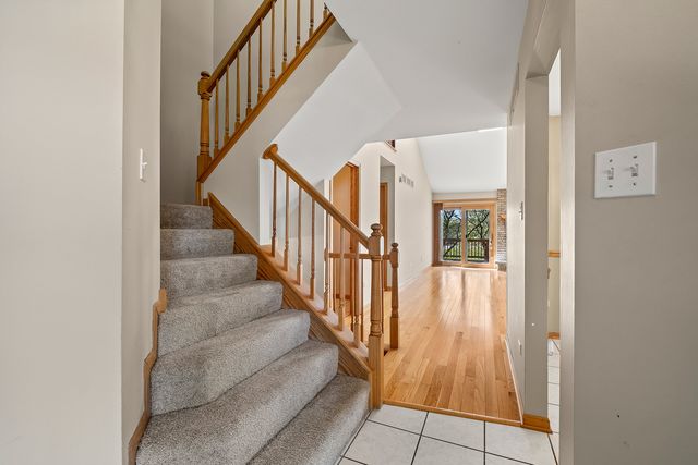 11921 Dunree Lane, Orland Park, IL 60467