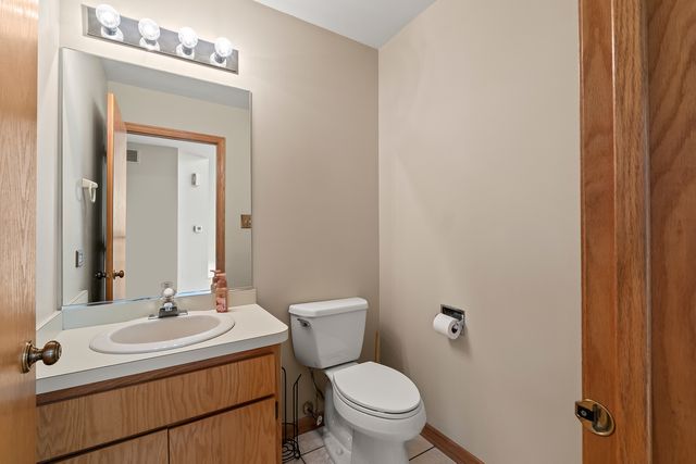 11921 Dunree Lane, Orland Park, IL 60467