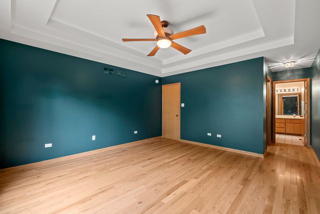 11921 Dunree Lane, Orland Park, IL 60467
