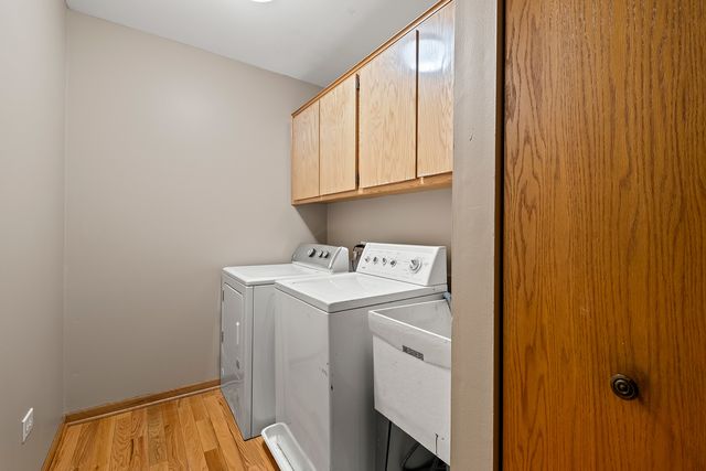 11921 Dunree Lane, Orland Park, IL 60467