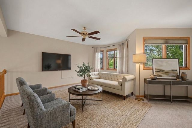 11921 Dunree Lane, Orland Park, IL 60467