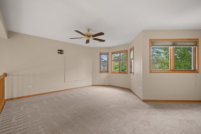11921 Dunree Lane, Orland Park, IL 60467