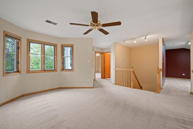 11921 Dunree Lane, Orland Park, IL 60467