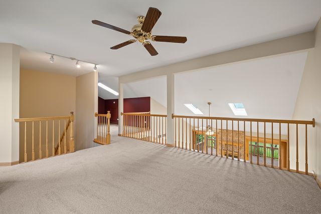 11921 Dunree Lane, Orland Park, IL 60467