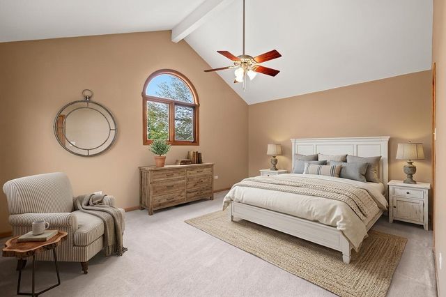 11921 Dunree Lane, Orland Park, IL 60467