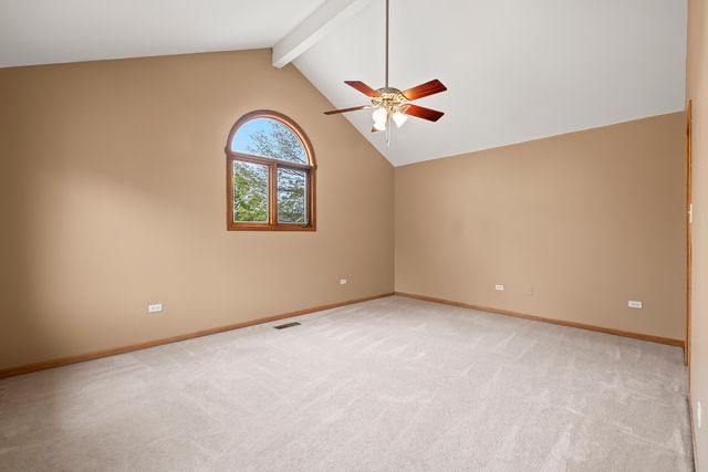 11921 Dunree Lane, Orland Park, IL 60467