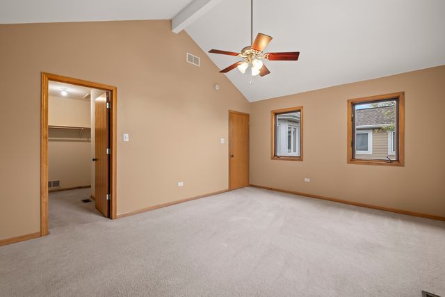 11921 Dunree Lane, Orland Park, IL 60467