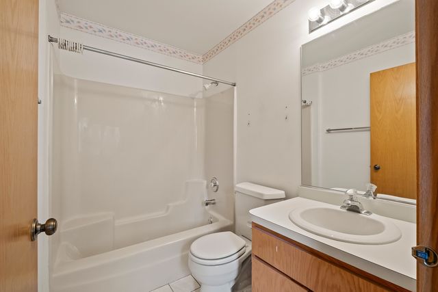11921 Dunree Lane, Orland Park, IL 60467