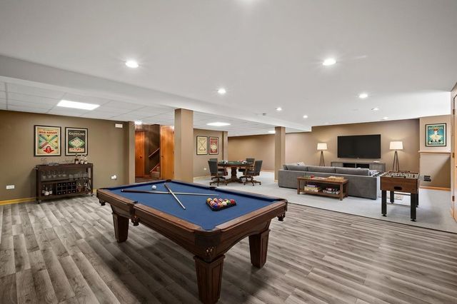 11921 Dunree Lane, Orland Park, IL 60467