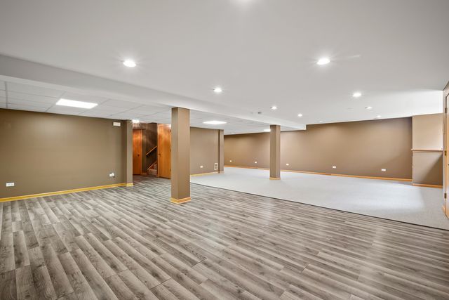11921 Dunree Lane, Orland Park, IL 60467