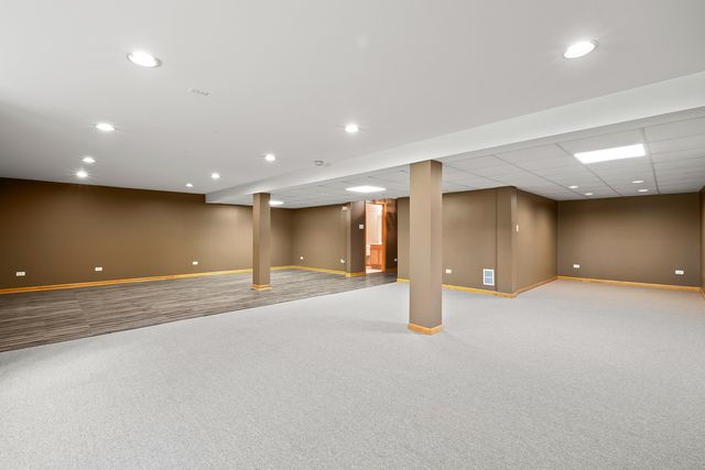 11921 Dunree Lane, Orland Park, IL 60467