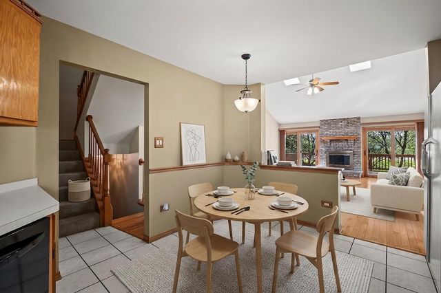 11921 Dunree Lane, Orland Park, IL 60467