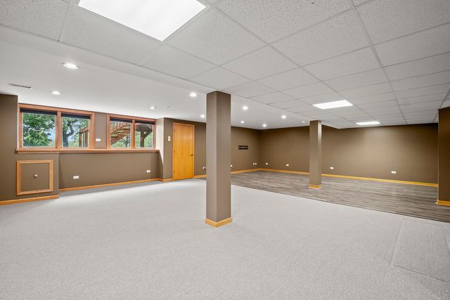11921 Dunree Lane, Orland Park, IL 60467