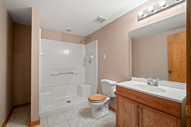 11921 Dunree Lane, Orland Park, IL 60467
