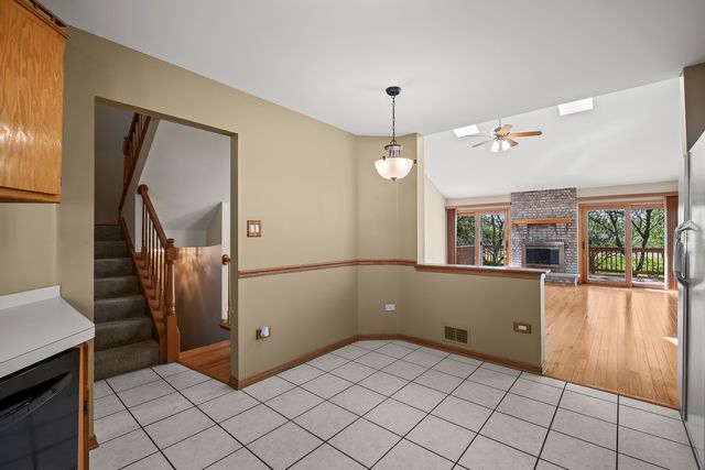 11921 Dunree Lane, Orland Park, IL 60467