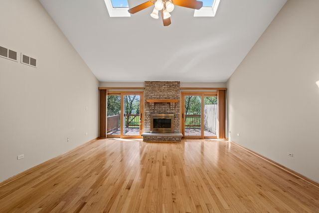 11921 Dunree Lane, Orland Park, IL 60467